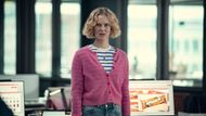 A still from Black Mirror (Image via Netflix)